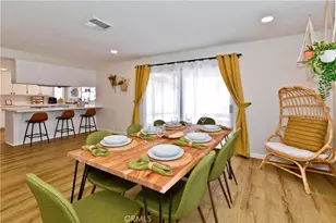 57440 Airway Ct, Yucca Valley, CA 92284 - Photo 9
