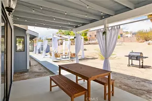57440 Airway Ct, Yucca Valley, CA 92284 - Photo 39