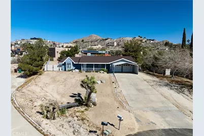 57440 Airway Court, Yucca Valley, CA 92284 - Photo 49