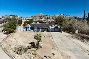 57440 Airway Ct, Yucca Valley, CA 92284 - Photo 49