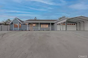 57440 Airway Ct, Yucca Valley, CA 92284 - Photo 41
