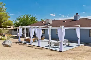 57440 Airway Ct, Yucca Valley, CA 92284 - Photo 37