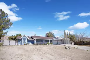 57440 Airway Ct, Yucca Valley, CA 92284 - Photo 47