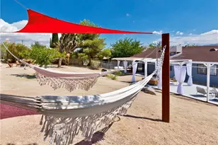 57440 Airway Ct, Yucca Valley, CA 92284 - Photo 29