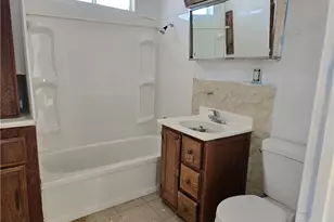 1087 Sunrise Ave, 29 Palms MCB, CA 92277 - Photo 7