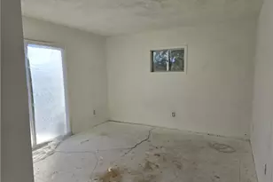 1087 Sunrise Ave, 29 Palms MCB, CA 92277 - Photo 11