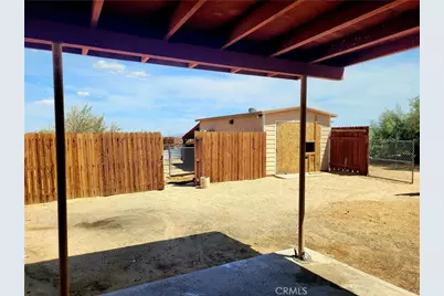 1087 Sunrise Avenue, 29 Palms MCB, CA 92277 - Photo 3