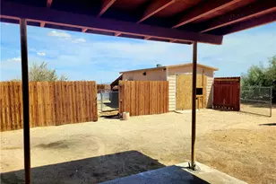 1087 Sunrise Ave, 29 Palms MCB, CA 92277 - Photo 3