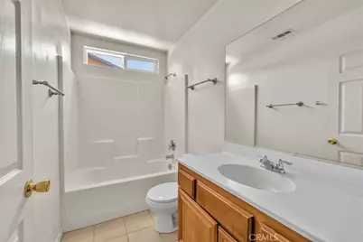 5126 Verenda, 29 Palms MCB, CA 92277 - Photo 25