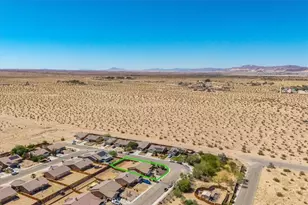 5126 Verenda, 29 Palms MCB, CA 92277 - Photo 39