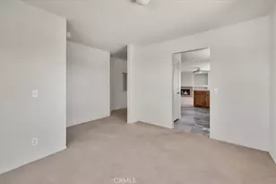 5126 Verenda, 29 Palms MCB, CA 92277 - Photo 43