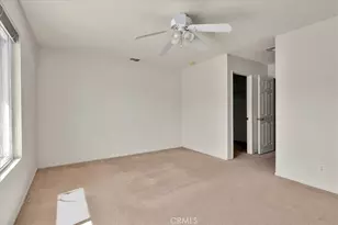 5126 Verenda, 29 Palms MCB, CA 92277 - Photo 19