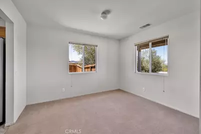 5126 Verenda, 29 Palms MCB, CA 92277 - Photo 15