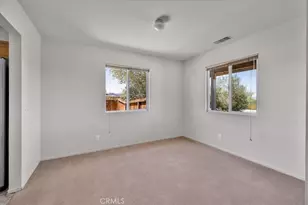 5126 Verenda, 29 Palms MCB, CA 92277 - Photo 15