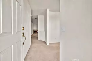 5126 Verenda, 29 Palms MCB, CA 92277 - Photo 5