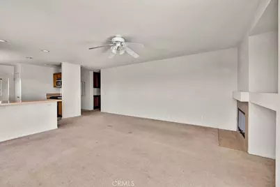 5126 Verenda, 29 Palms MCB, CA 92277 - Photo 9