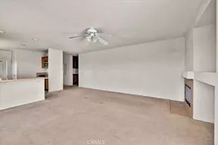 5126 Verenda, 29 Palms MCB, CA 92277 - Photo 9