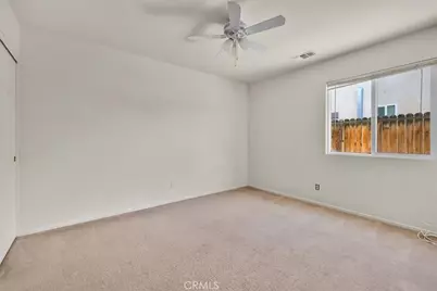 5126 Verenda, 29 Palms MCB, CA 92277 - Photo 23