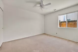 5126 Verenda, 29 Palms MCB, CA 92277 - Photo 23