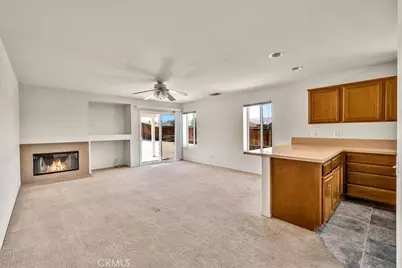 5126 Verenda, 29 Palms MCB, CA 92277 - Photo 7