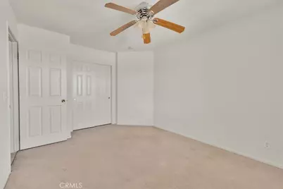 5126 Verenda, 29 Palms MCB, CA 92277 - Photo 27