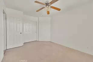 5126 Verenda, 29 Palms MCB, CA 92277 - Photo 27