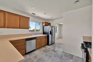 5126 Verenda, 29 Palms MCB, CA 92277 - Photo 13