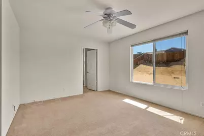5126 Verenda, 29 Palms MCB, CA 92277 - Photo 17