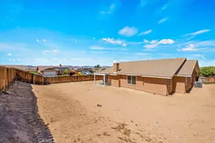 5126 Verenda, 29 Palms MCB, CA 92277 - Photo 33