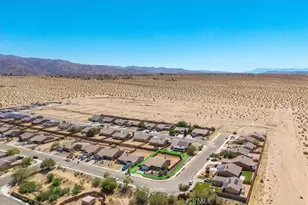 5126 Verenda, 29 Palms MCB, CA 92277 - Photo 37