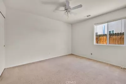 5126 Verenda, 29 Palms MCB, CA 92277 - Photo 23