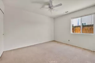 5126 Verenda, 29 Palms MCB, CA 92277 - Photo 23