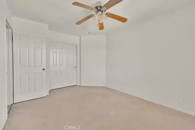5126 Verenda, 29 Palms MCB, CA 92277 - Photo 27