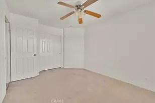 5126 Verenda, 29 Palms MCB, CA 92277 - Photo 27