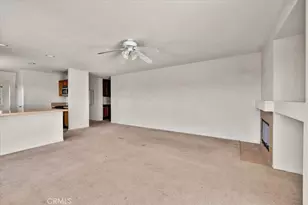 5126 Verenda, 29 Palms MCB, CA 92277 - Photo 9