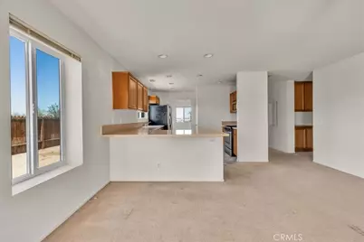 5126 Verenda, 29 Palms MCB, CA 92277 - Photo 11