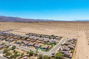 5126 Verenda, 29 Palms MCB, CA 92277 - Photo 37