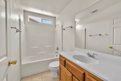 5126 Verenda, 29 Palms MCB, CA 92277 - Photo 25