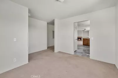 5126 Verenda, 29 Palms MCB, CA 92277 - Photo 43