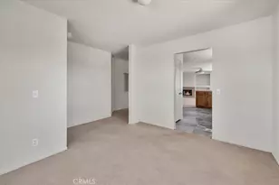 5126 Verenda, 29 Palms MCB, CA 92277 - Photo 43