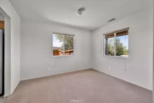 5126 Verenda, 29 Palms MCB, CA 92277 - Photo 15