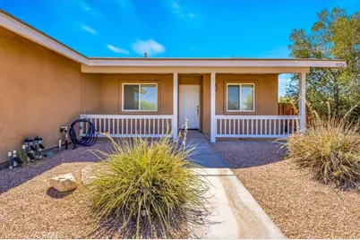 5126 Verenda, 29 Palms MCB, CA 92277 - Photo 5