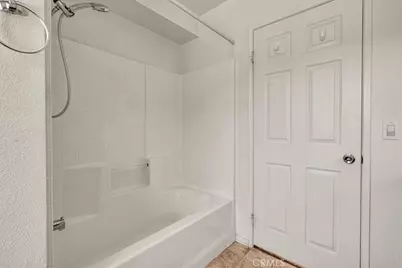 5126 Verenda, 29 Palms MCB, CA 92277 - Photo 21