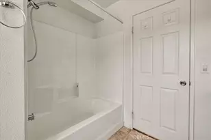 5126 Verenda, 29 Palms MCB, CA 92277 - Photo 21