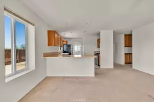 5126 Verenda, 29 Palms MCB, CA 92277 - Photo 11