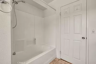 5126 Verenda, 29 Palms MCB, CA 92277 - Photo 21