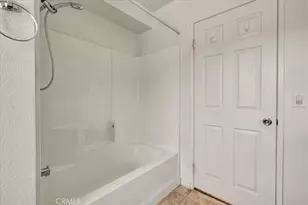 5126 Verenda, 29 Palms MCB, CA 92277 - Photo 21