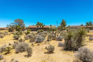 7394 Warren Vista Ave, Yucca Valley, CA 92284 - Photo 47