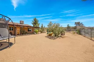 7394 Warren Vista Ave, Yucca Valley, CA 92284 - Photo 33