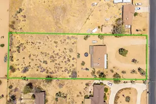 7394 Warren Vista Ave, Yucca Valley, CA 92284 - Photo 55
